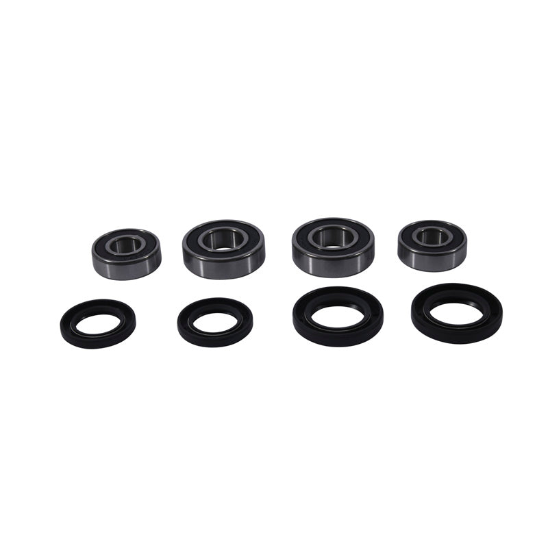 ATV WHEEL BEARING & SEAL KIT YAMAHA