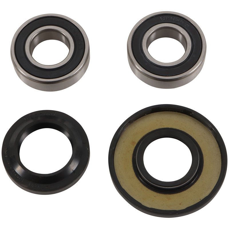 OFF-ROAD WHEEL BEARING KIT HONDA