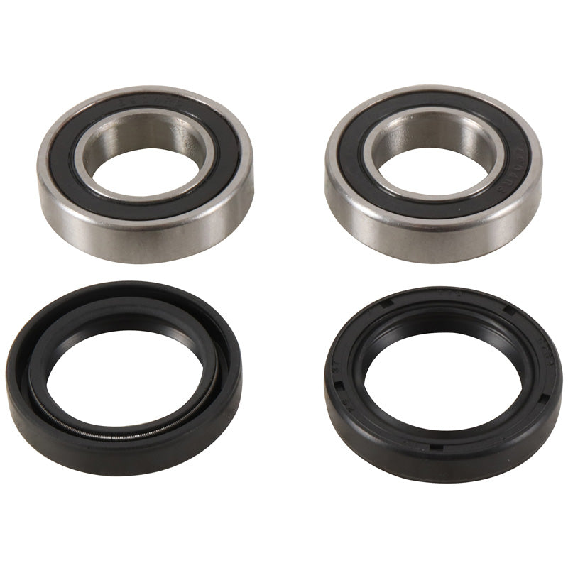 OFF-ROAD WHEEL BEARING KIT HONDA/KTM
