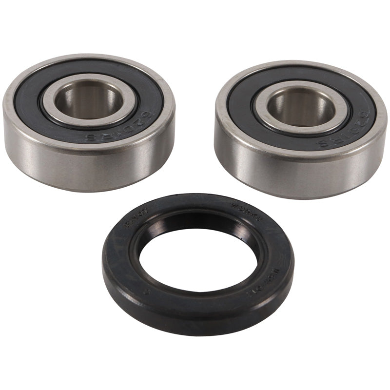 OFF-ROAD WHEEL BEARING KIT HONDA
