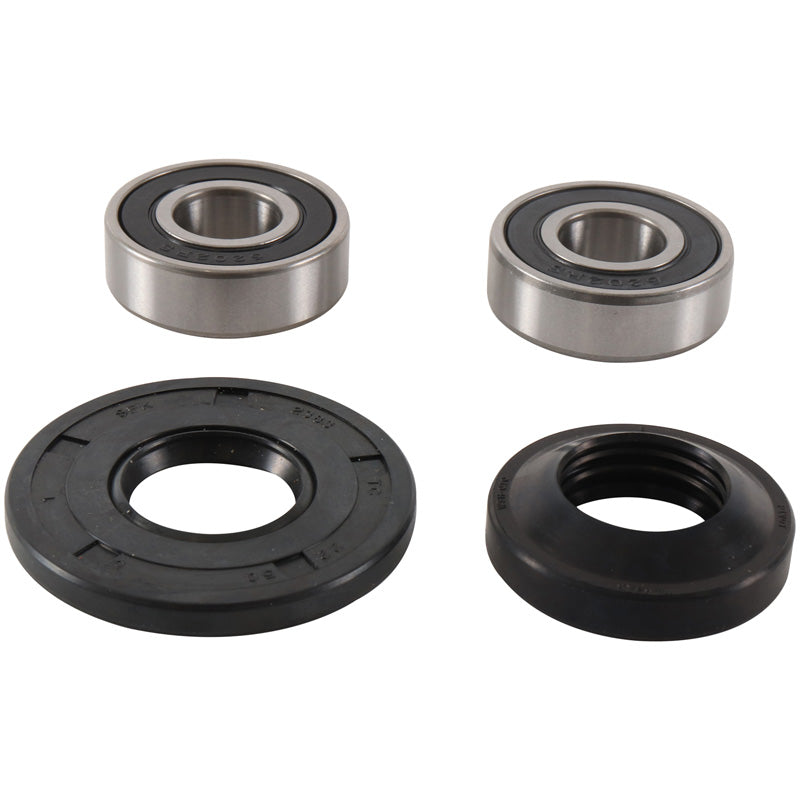 OFF-ROAD WHEEL BEARING KIT HONDA