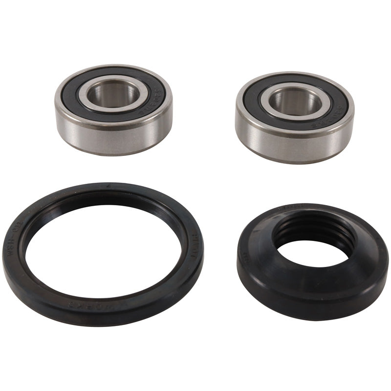 OFF-ROAD WHEEL BEARING KIT HONDA