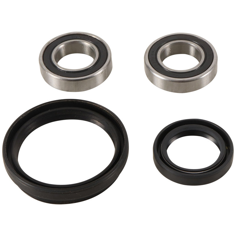 OFF-ROAD WHEEL BEARING KIT HONDA