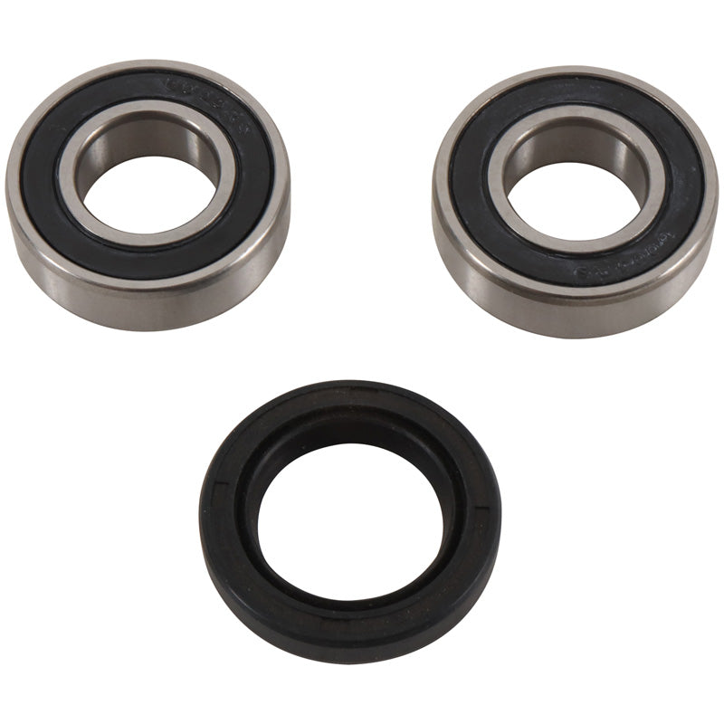 OFF-ROAD WHEEL BEARING KIT