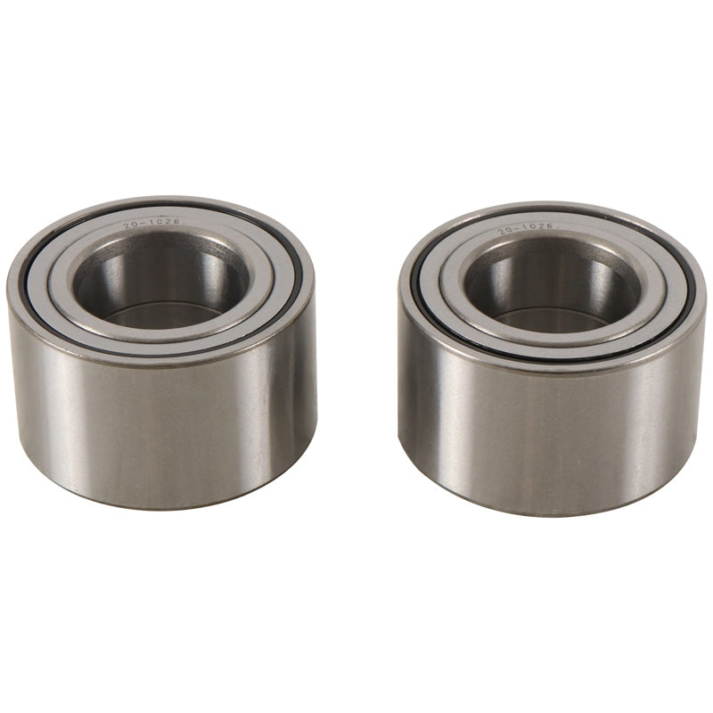 ATV WHEEL BEARING & SEAL KIT ARTIC/KAWA/KYMCO/YAMAHA