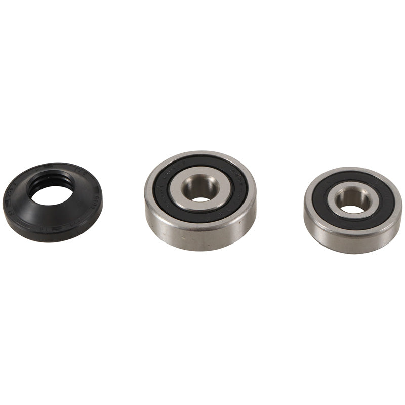OFF-ROAD WHEEL BEARING KIT KAWA/SUZUKI