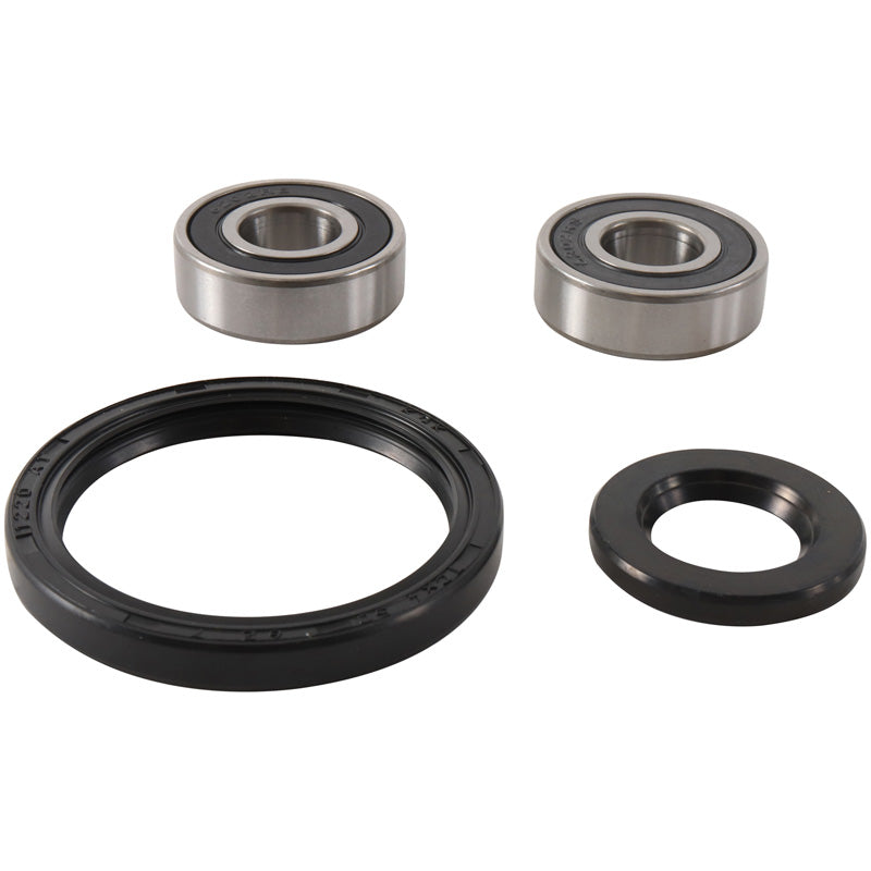 OFF-ROAD WHEEL BEARING KIT KAWASAKI