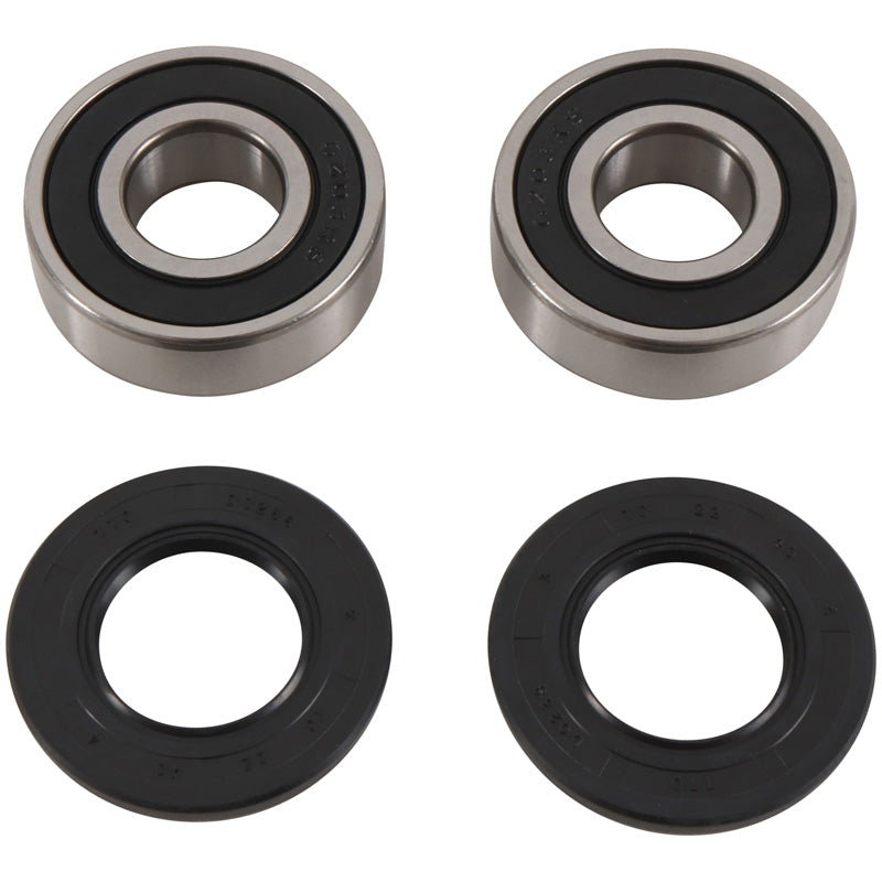 OFF-ROAD WHEEL BEARING KIT