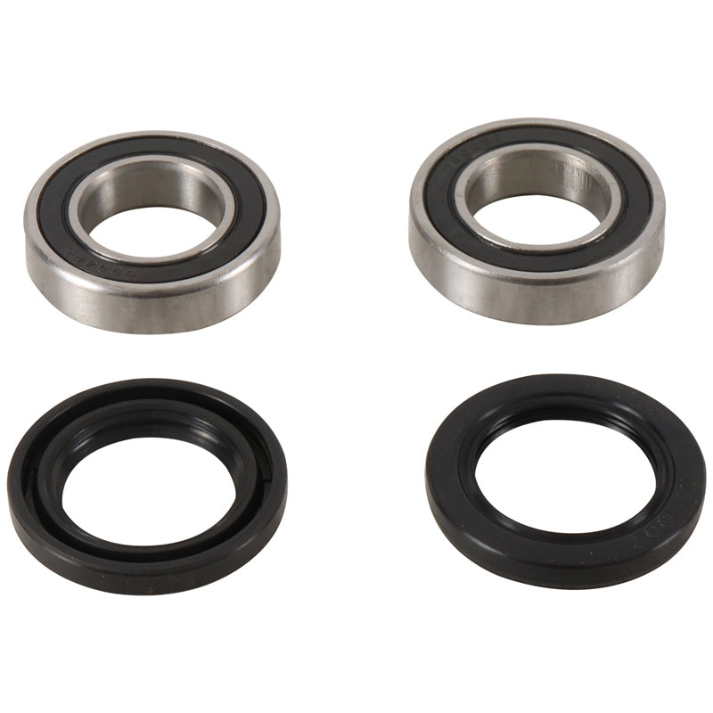 OFF-ROAD WHEEL BEARING KIT KAWASAKI/SUZUKI