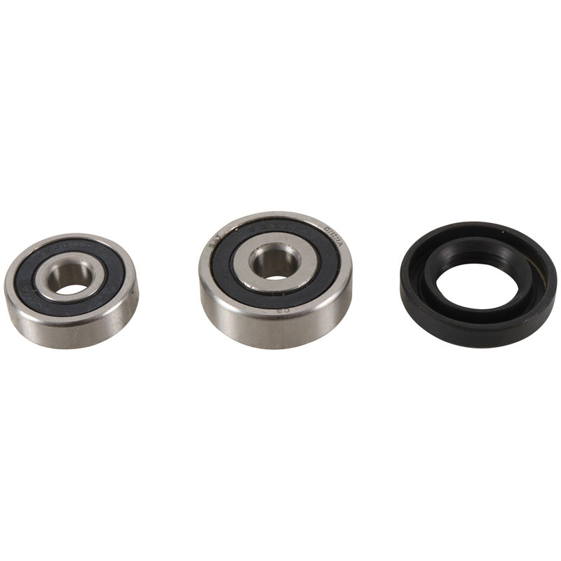 OFF-ROAD WHEEL BEARING KIT KAWA/SUZUKI