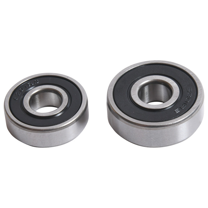 OFF-ROAD WHEEL BEARING KIT
