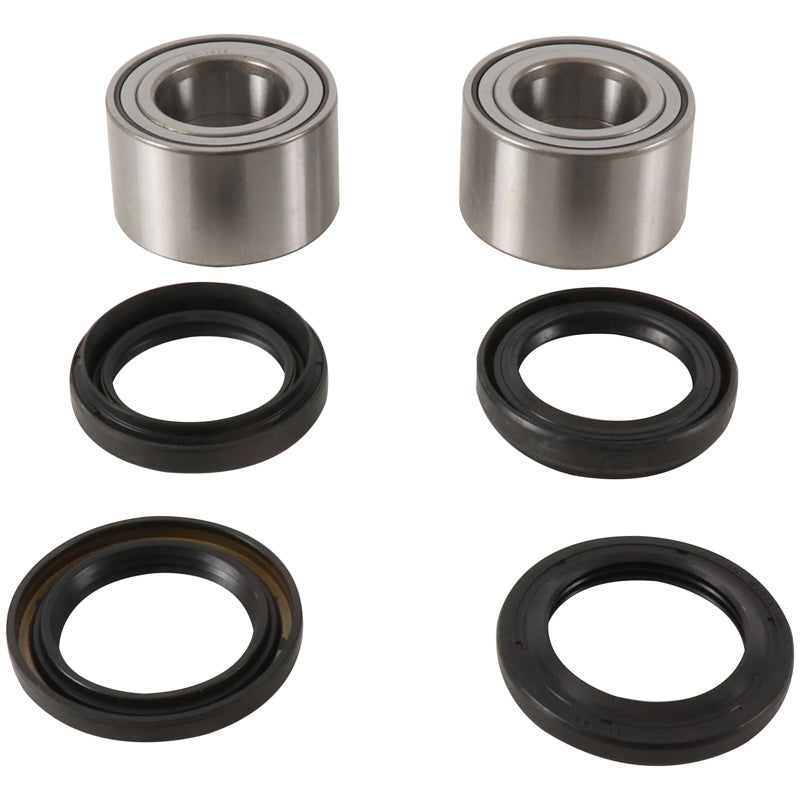 ATV WHEEL BEARING & SEAL KIT SUZUKI/UTV
