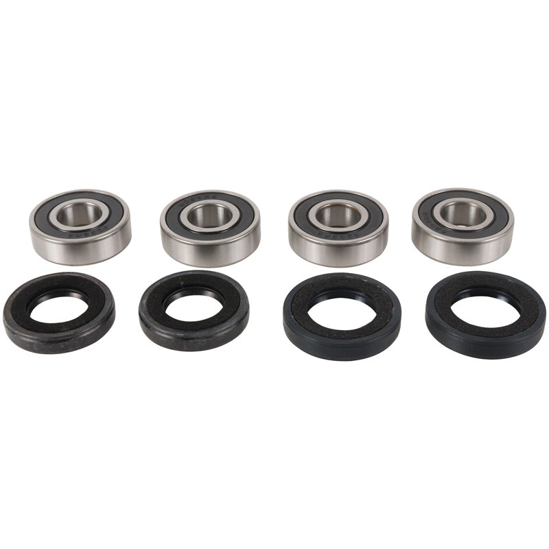 ATV WHEEL BEARING & SEAL KIT