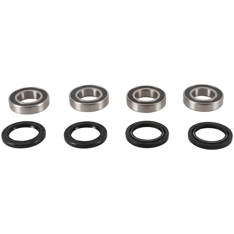 ATV WHEEL BEARING & SEAL KIT