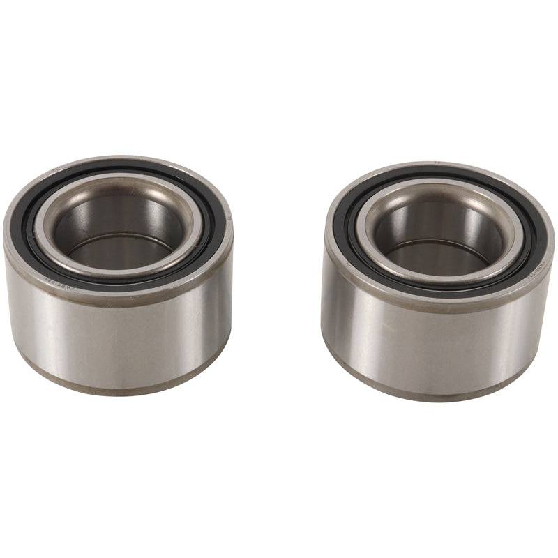 ATV WHEEL BEARING & SEAL KIT POLARIS/UTV