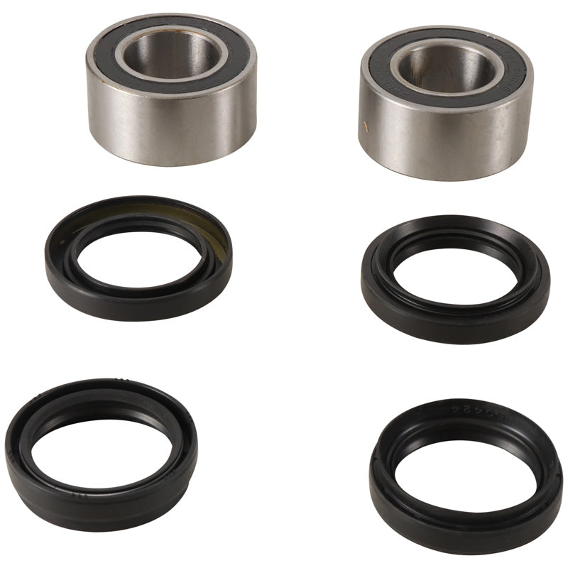 ATV WHEEL BEARING & SEAL KIT KAWASAKI