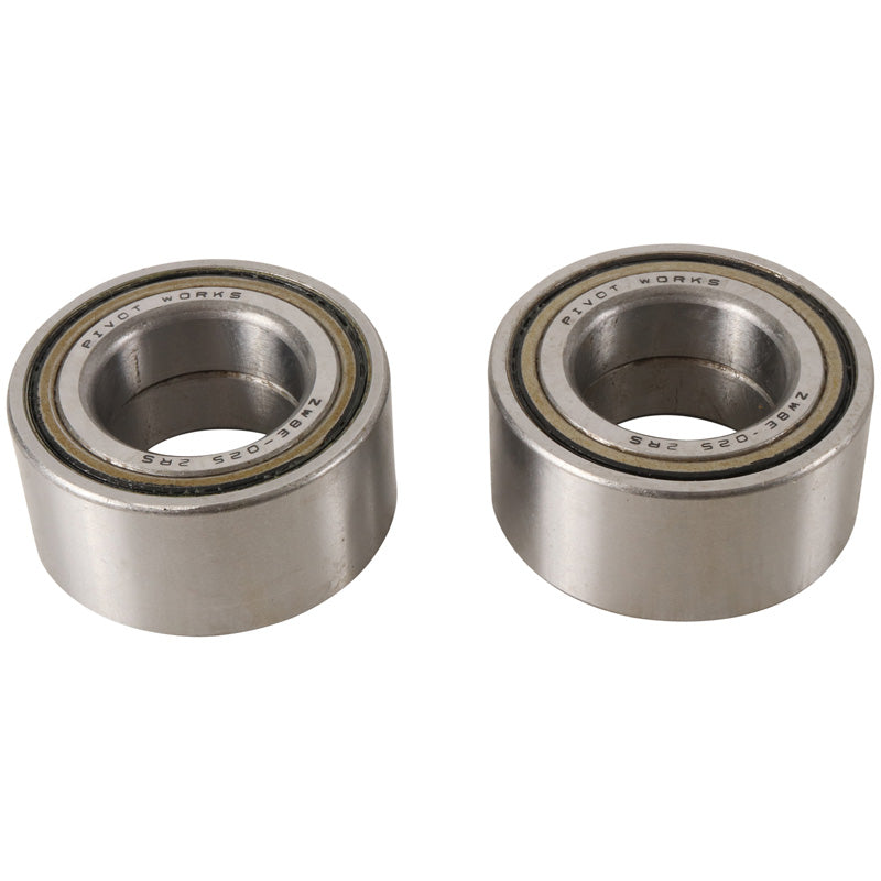 ATV WHEEL BEARING & SEAL KIT KAWASAKI/SUZUKI