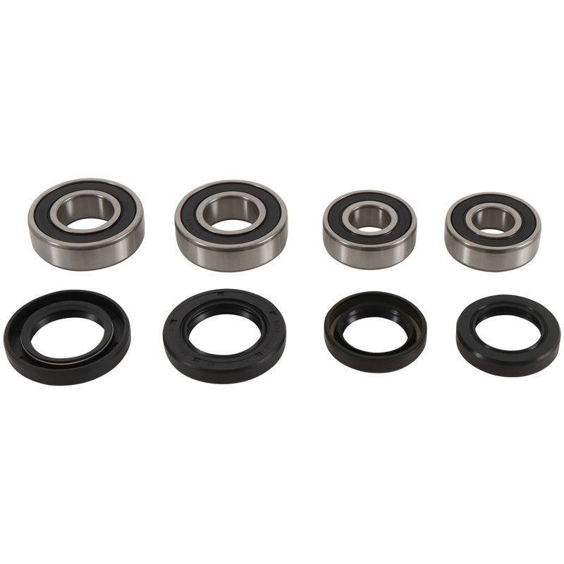 ATV WHEEL BEARING & SEAL KIT YAMAHA
