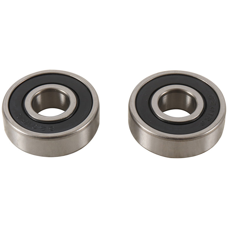 OFF-ROAD WHEEL BEARING KIT KAWA/SUZUKI
