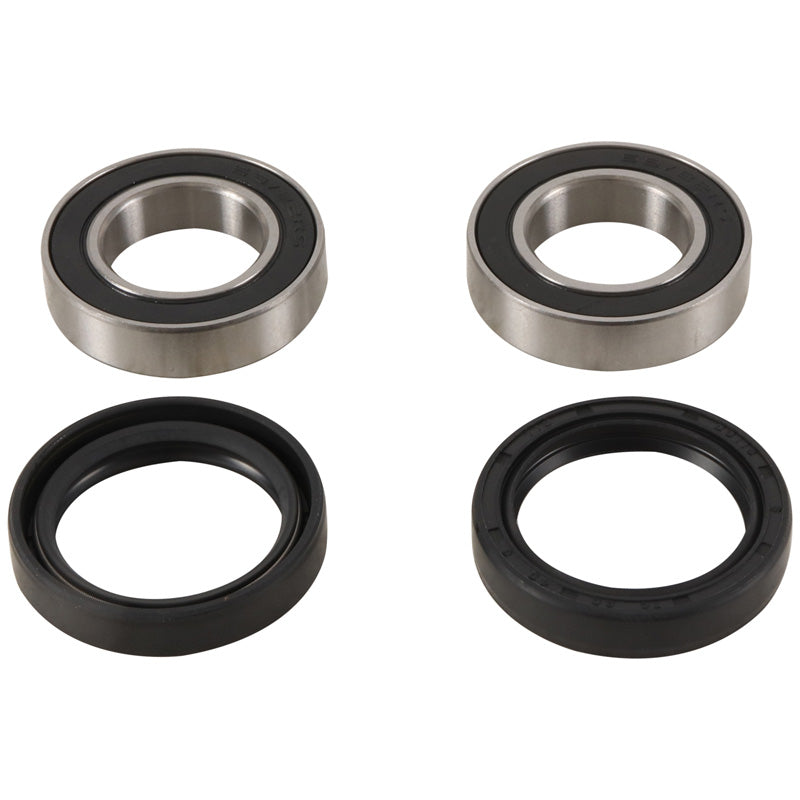 OFF-ROAD WHEEL BEARING KIT KAWASAKI/SUZUKI