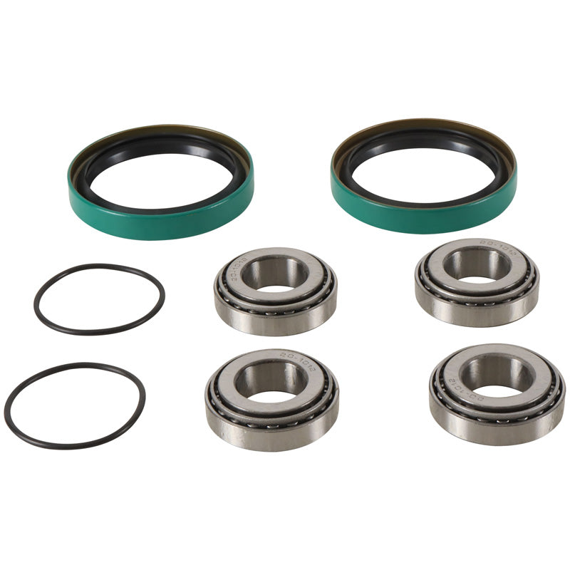 ATV WHEEL BEARING & SEAL KIT POLARIS