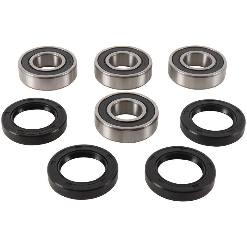 ATV WHEEL BEARING & SEAL KIT