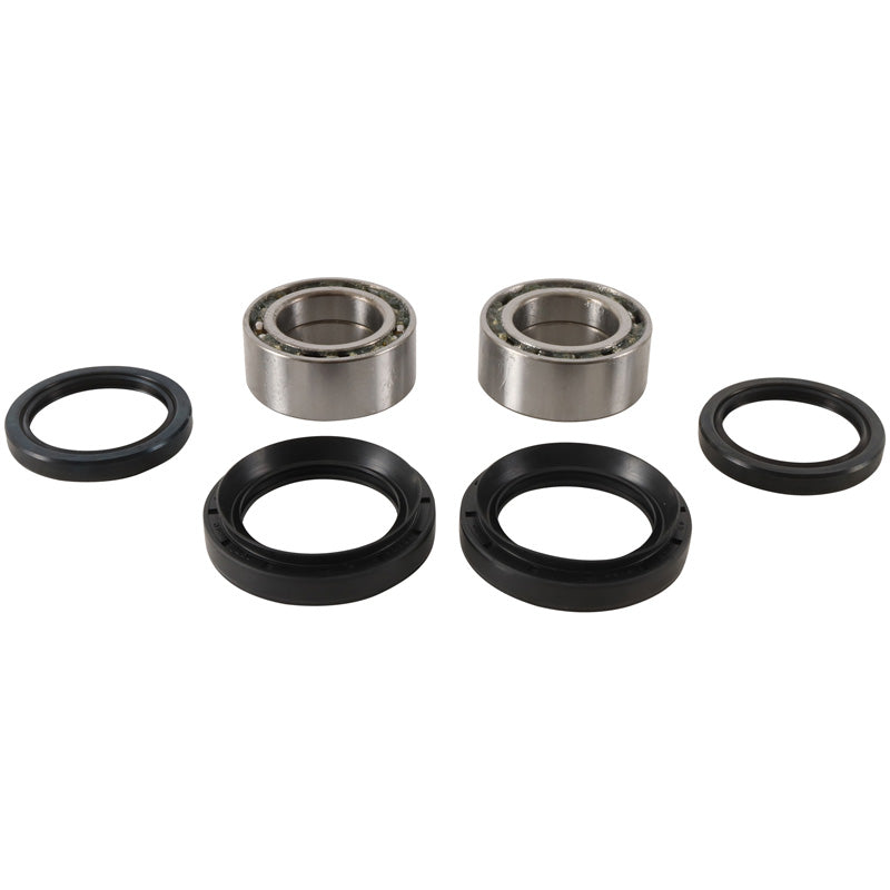 ATV WHEEL BEARING & SEAL KIT HONDA