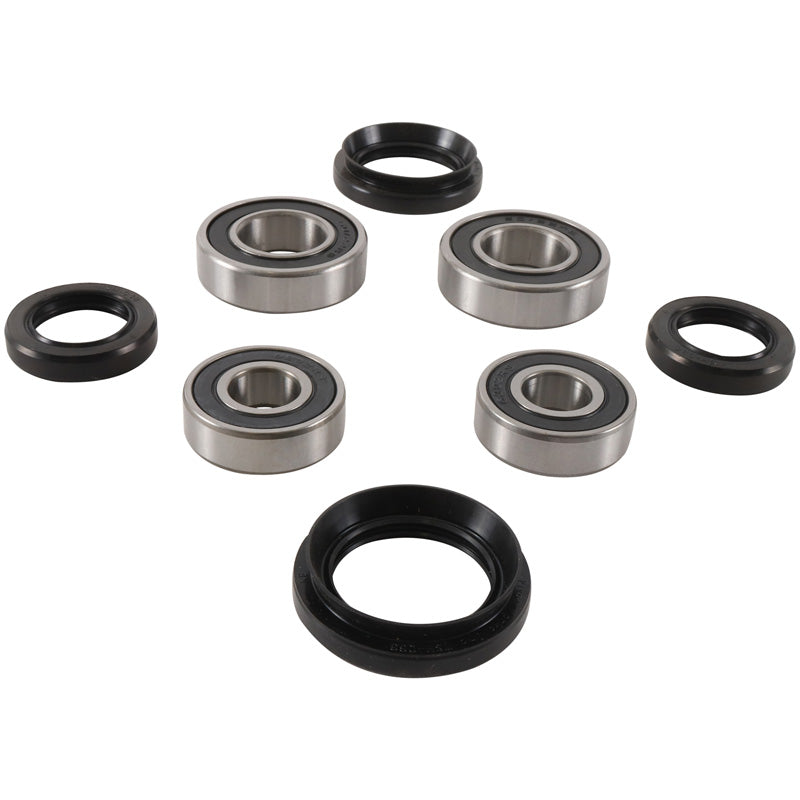 ATV WHEEL BEARING & SEAL KIT