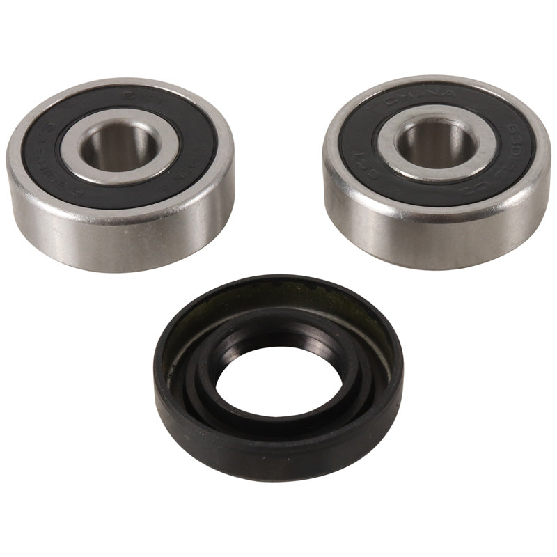 OFF-ROAD WHEEL BEARING KIT YAMAHA