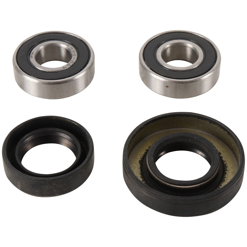 OFF-ROAD WHEEL BEARING KIT YAMAHA