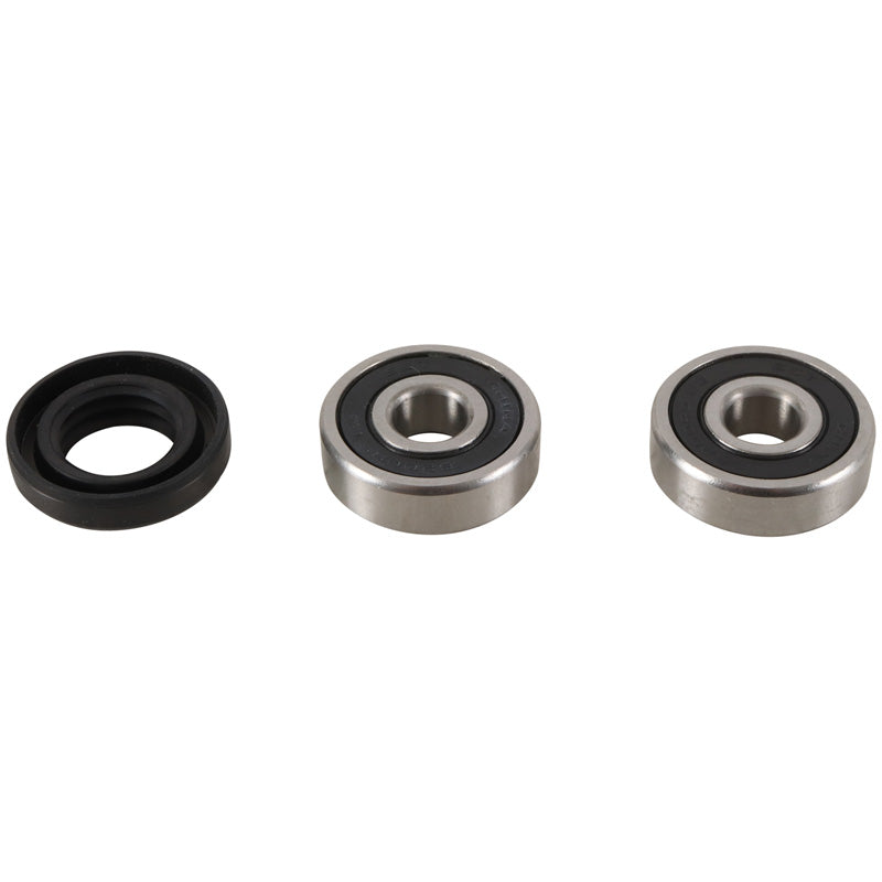 OFF-ROAD WHEEL BEARING KIT YAMAHA