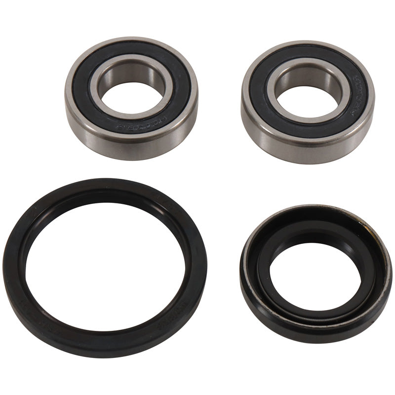 OFF-ROAD WHEEL BEARING KIT HONDA