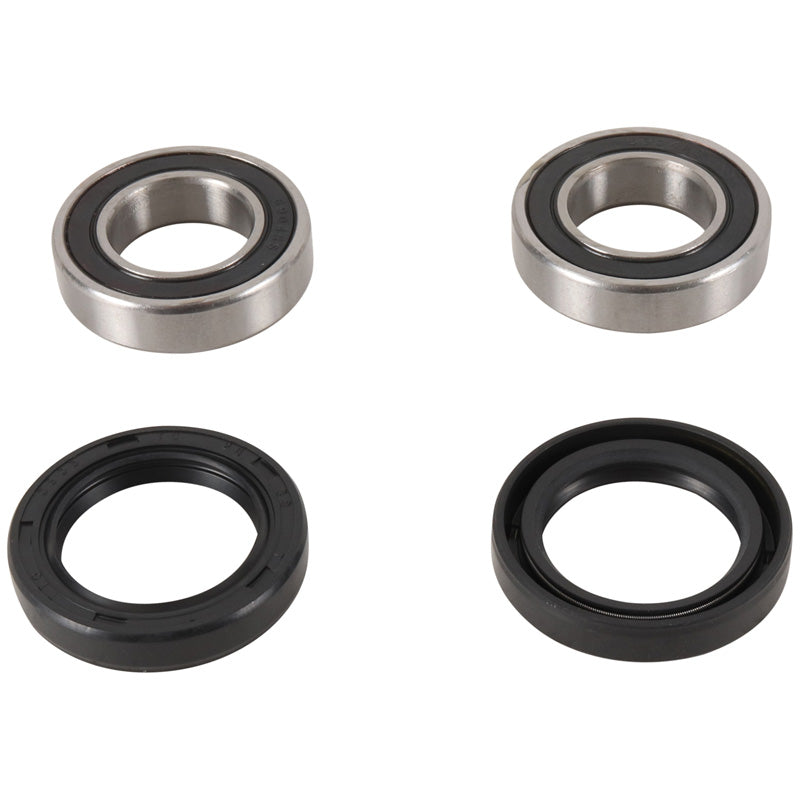 OFF-ROAD WHEEL BEARING KIT YAMAHA