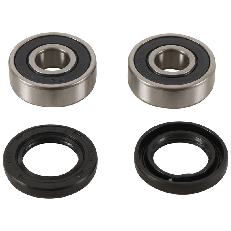 OFF-ROAD WHEEL BEARING KIT YAMAHA