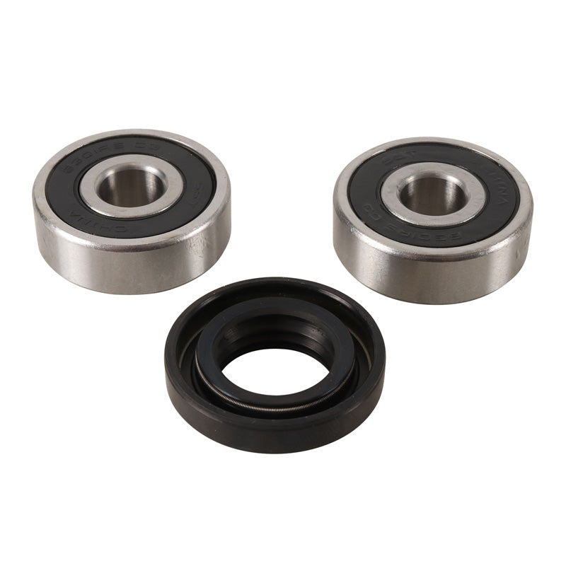 OFF-ROAD WHEEL BEARING KIT