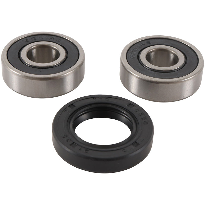 OFF-ROAD WHEEL BEARING KIT HONDA