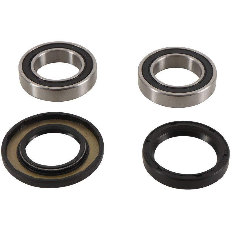 OFF-ROAD WHEEL BEARING KIT HUSQVARNA