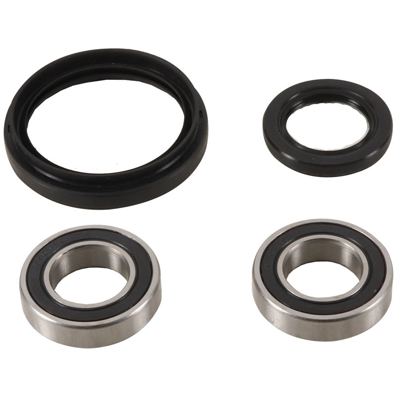 OFF-ROAD WHEEL BEARING KIT