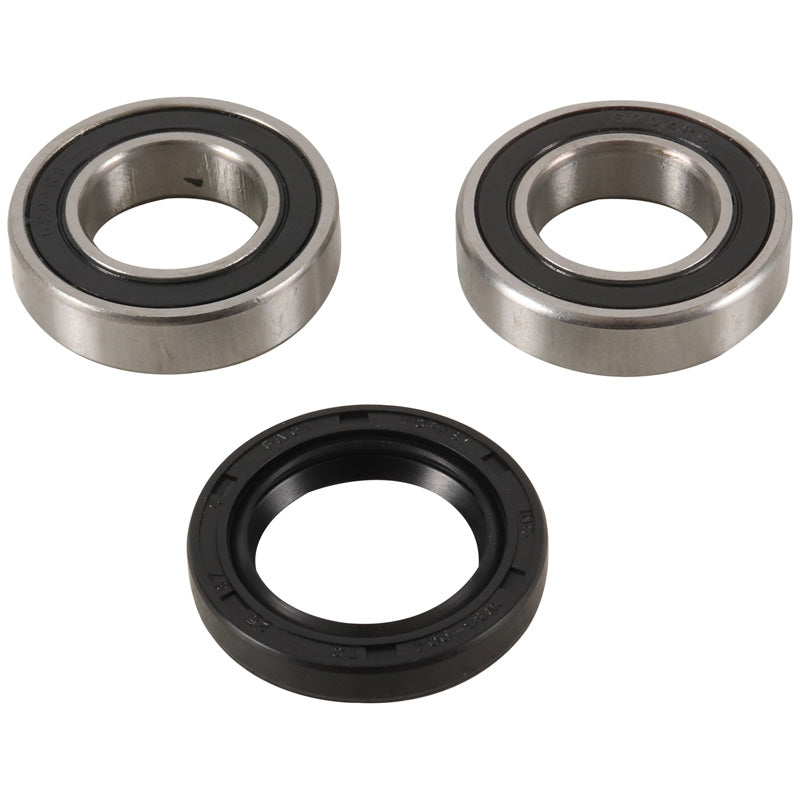 OFF-ROAD WHEEL BEARING KIT KAWASAKI/SUZUKI