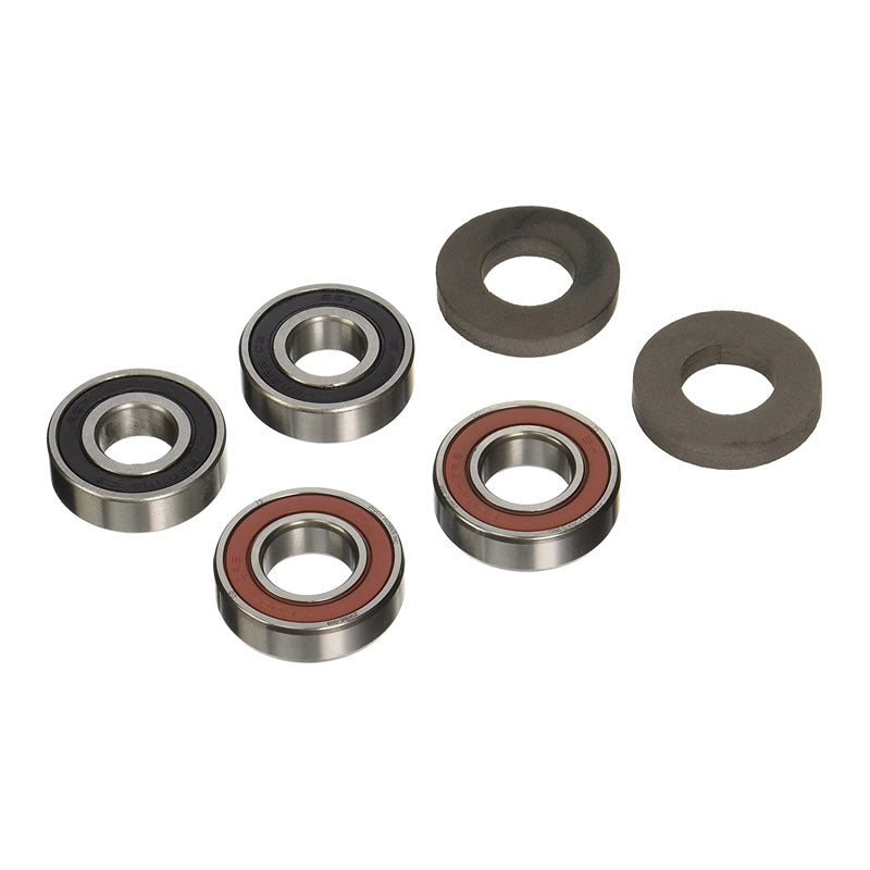 ATV WHEEL BEARING & SEAL KIT