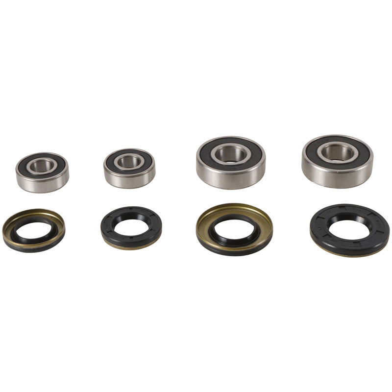 ATV WHEEL BEARING & SEAL KIT POLARIS