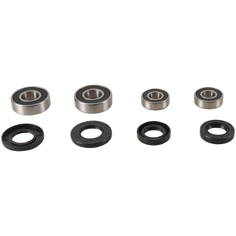 ATV WHEEL BEARING & SEAL KIT