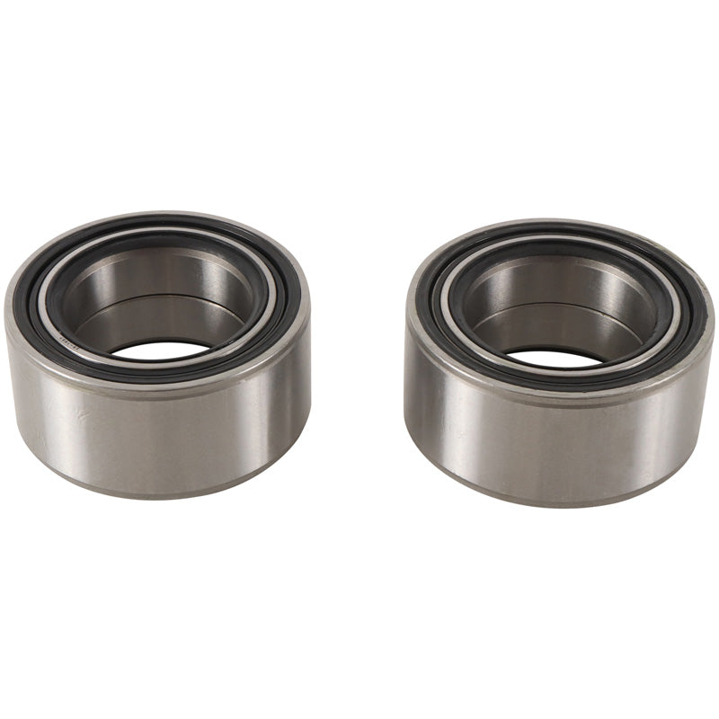 ATV WHEEL BEARING & SEAL KIT POLARIS/UTV