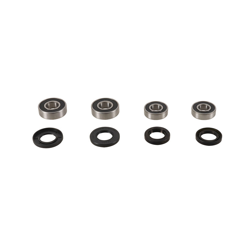 ATV WHEEL BEARING & SEAL KIT