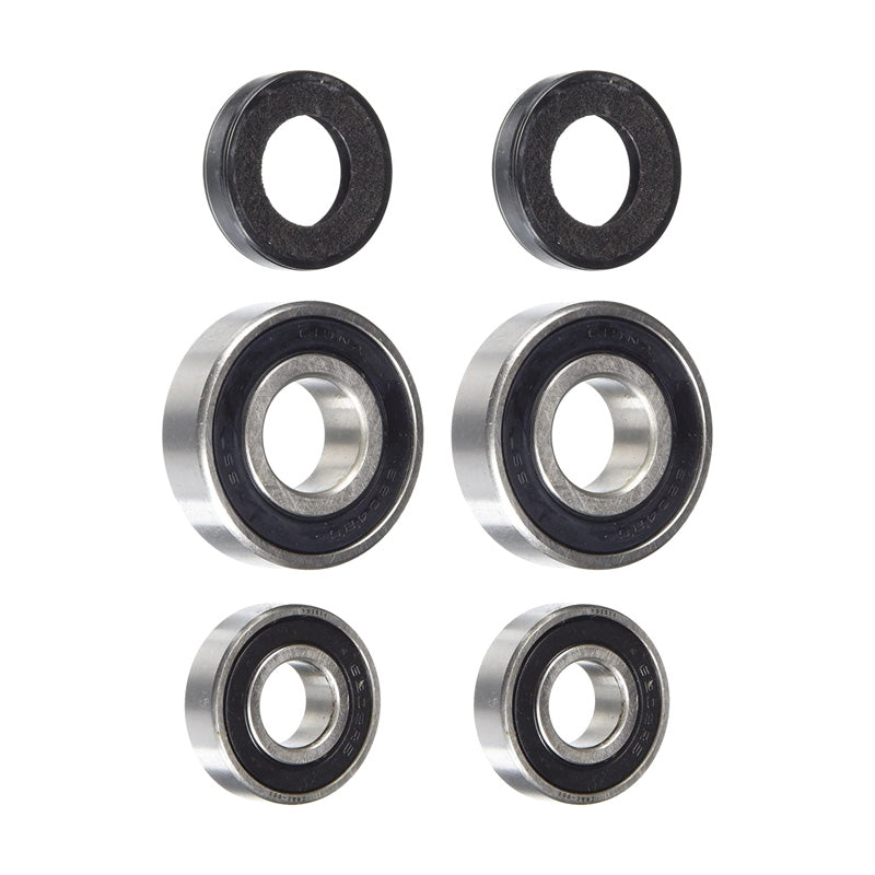 ATV WHEEL BEARING & SEAL KIT SUZUKI