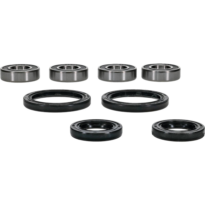 ATV WHEEL BEARING & SEAL KIT YAMAHA