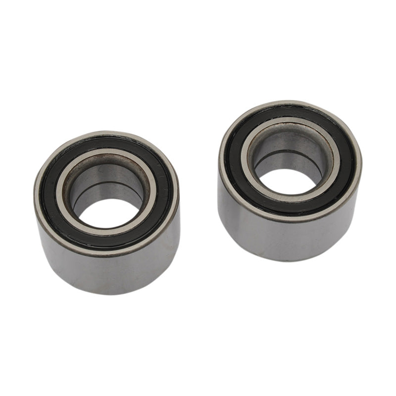 ATV WHEEL BEARING & SEAL KIT BRP/CAN-AM/UTV