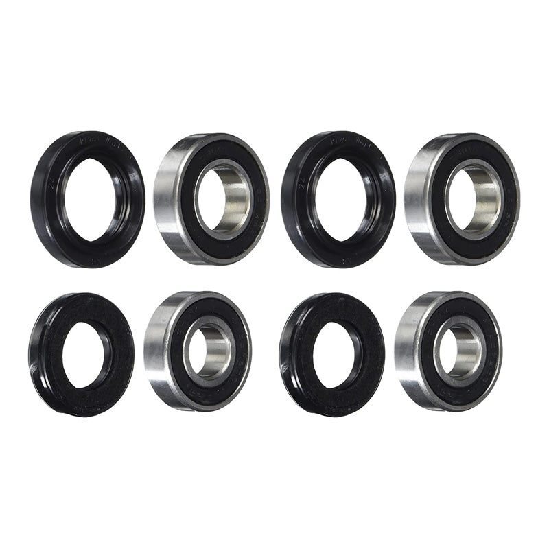 ATV WHEEL BEARING & SEAL KIT