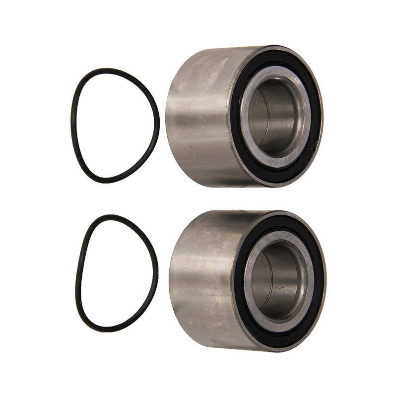 ATV WHEEL BEARING & SEAL KIT BRP/CAN-AM