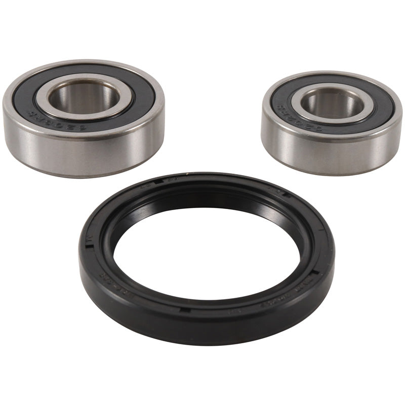 OFF-ROAD WHEEL BEARING KIT KAWASAKI